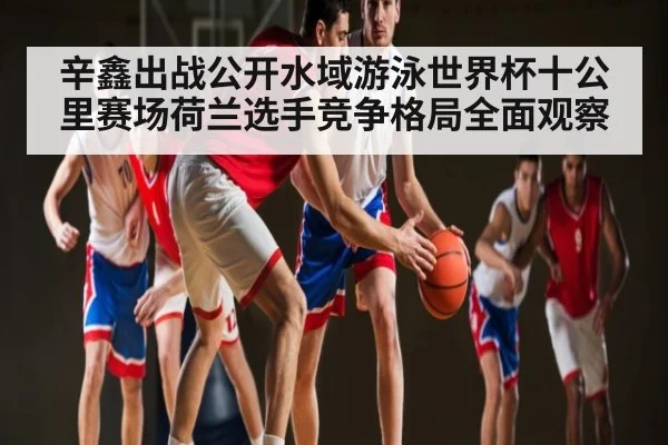 辛鑫出战公开水域游泳世界杯十公里赛场荷兰选手竞争格局全面观察